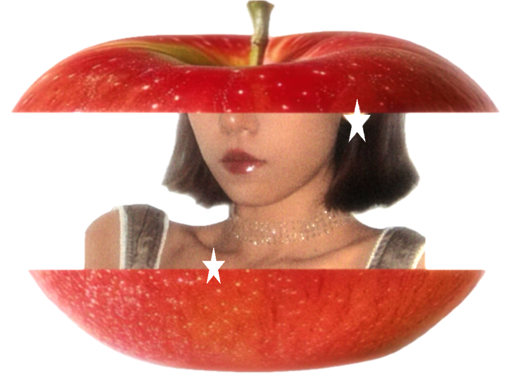 Portrait of Zhaoyu Wang