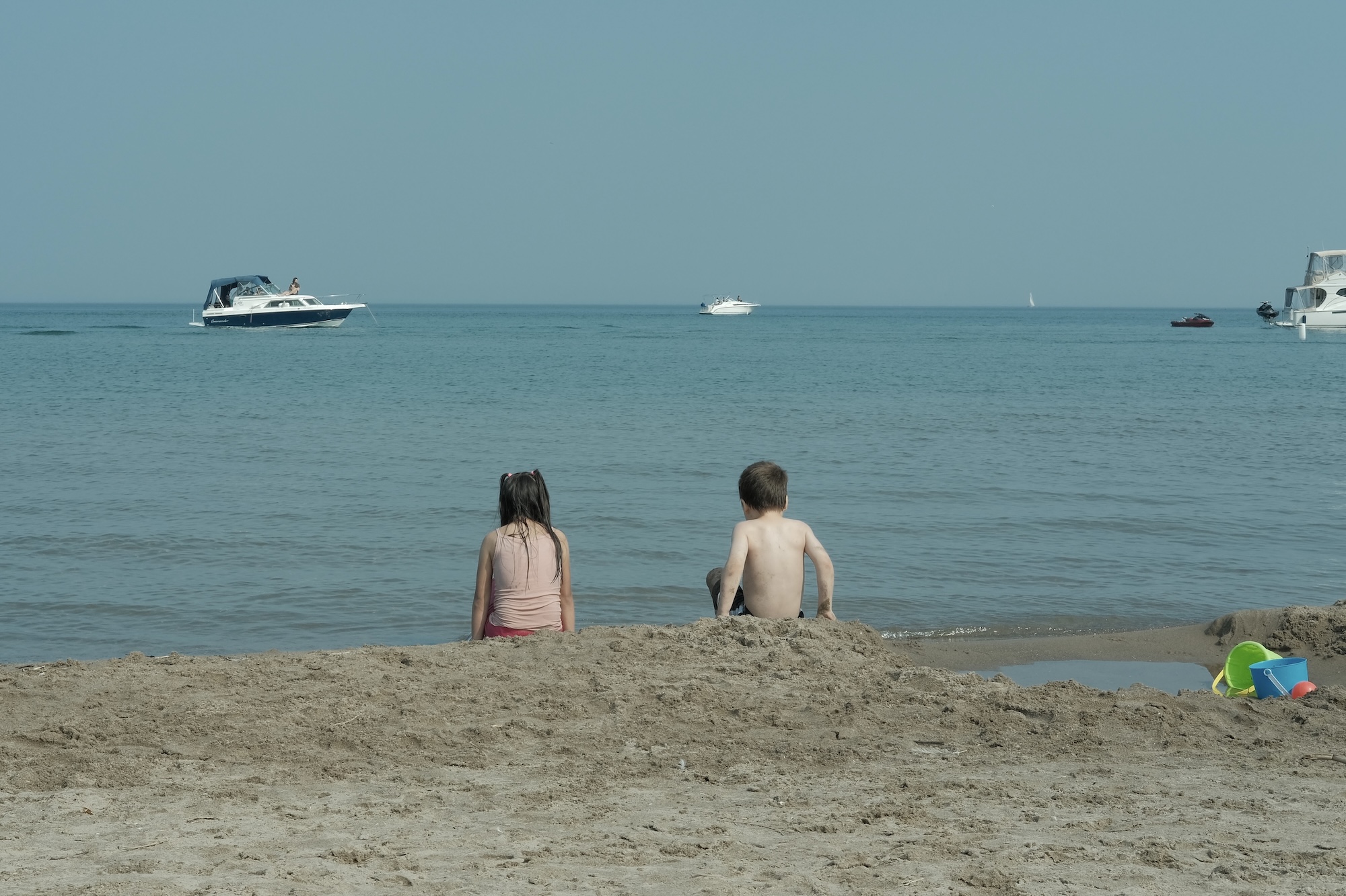 lake ontario record image 6