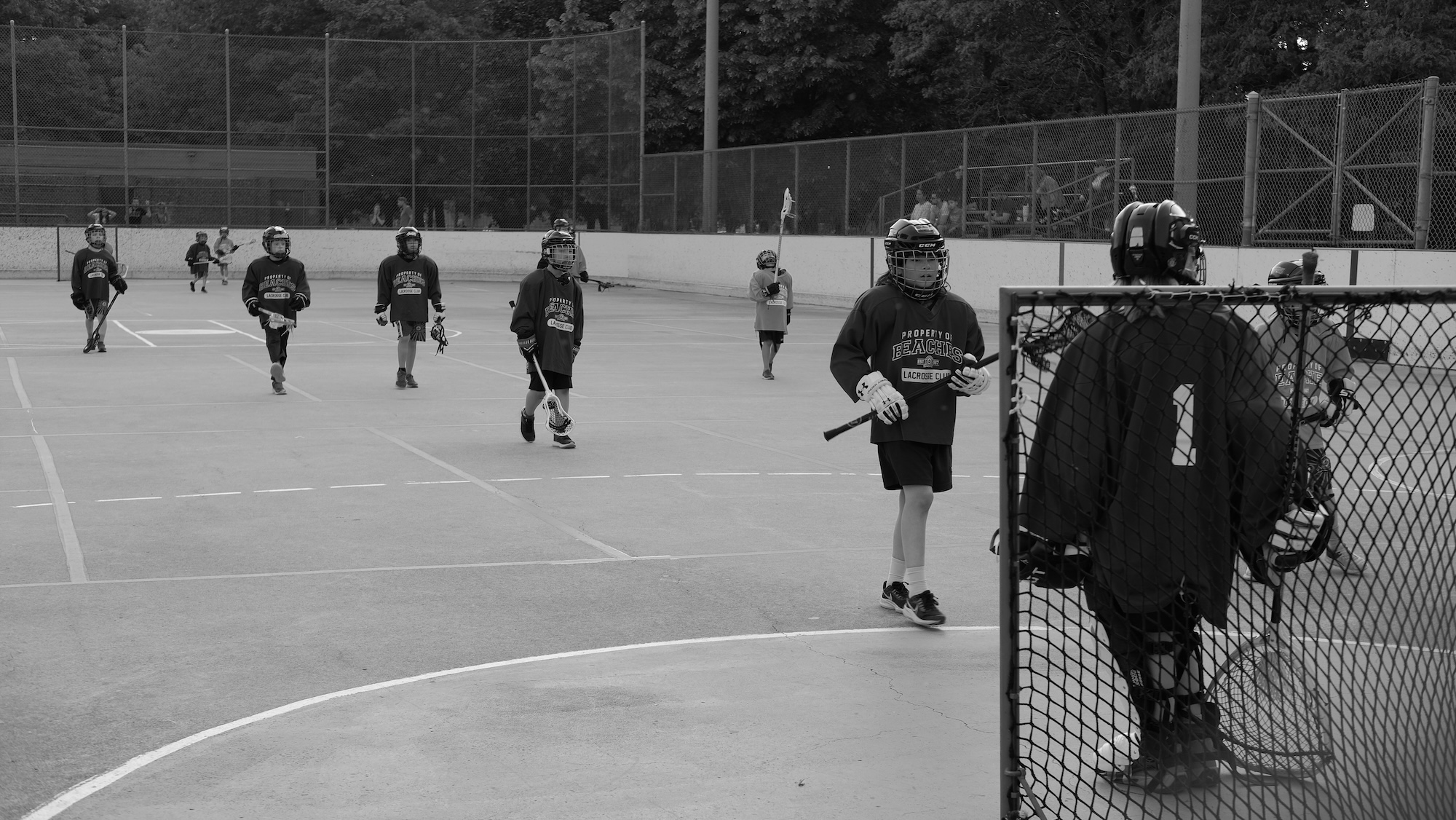 Noir et Blanc image 2