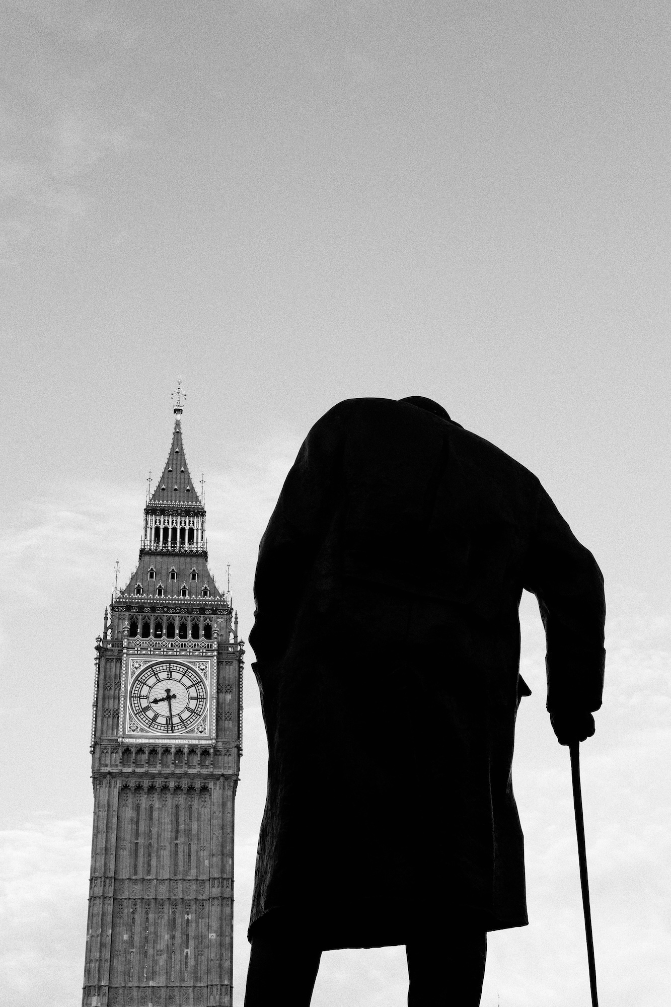 Noir et Blanc image 6